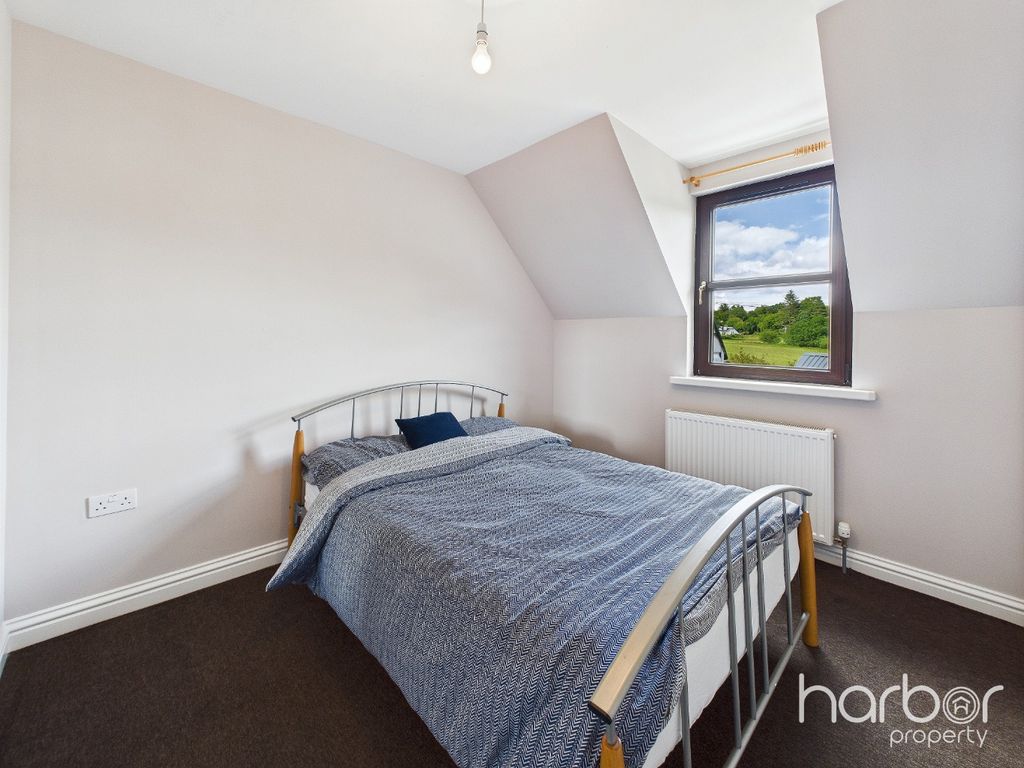 Additional image 18 of 3 bed detached house for saleSunny Brae, Fort Road, Kilcreggan, Helensburgh, Argyll And Bute G84