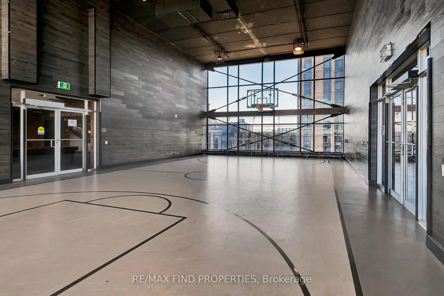 Additional image 18 of 330 Phillip Street 2709