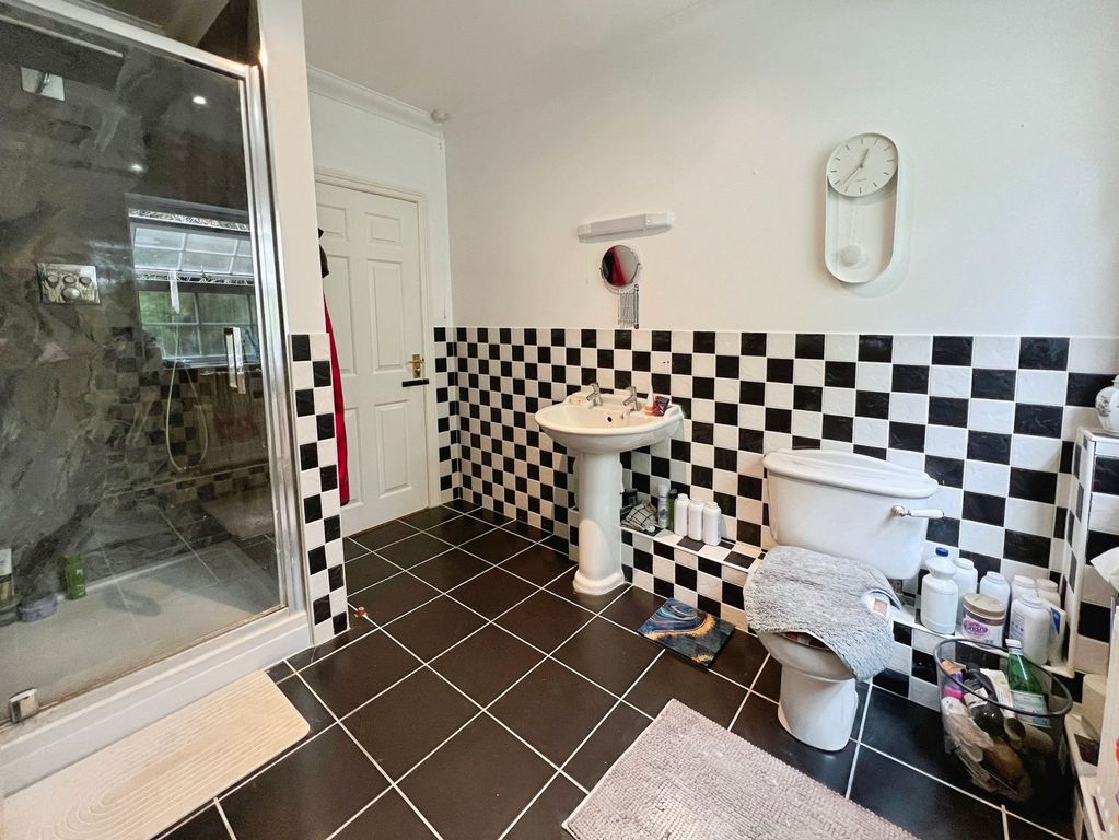 Additional image 19 of 4 bed detached house for saleCold Harbour Lane, Grantham NG31