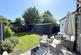 Additional image 4 of Bosmore Road, Limbury Road, Luton, Bedfordshire, LU3 2TR