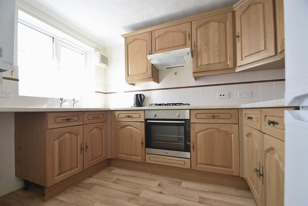 Additional image 5 of 3 bed semi-detached house for saleFreshwater, Isle Of Wight PO40