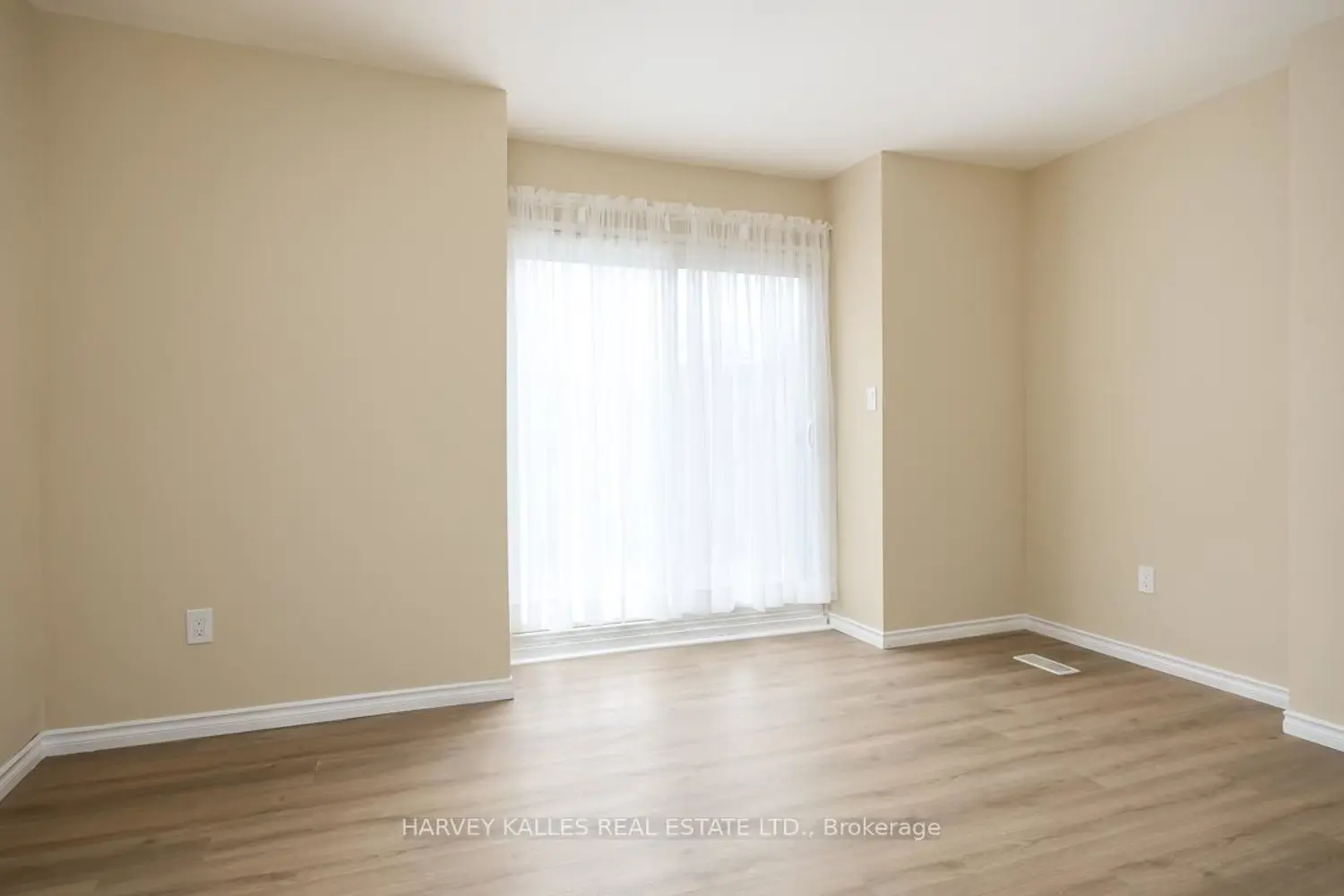 Additional image 5 of 50 Ashdale Avenue