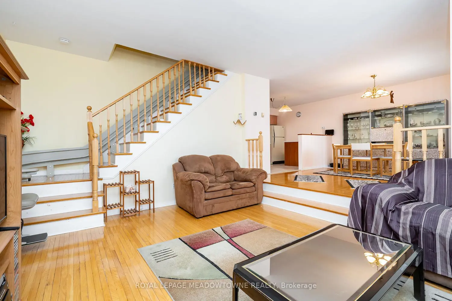 Additional image 6 of 61 Ardglen Drive 19