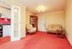 Additional image 7 of Owen Court, Sutton Coldfield B75