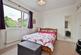 Additional image 15 of Gelli Aur, Neath Port Talbot SA10