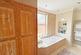 Additional image 15 of Derby Avenue Skegness PE25