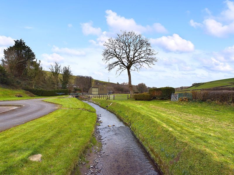 Additional image 28 of Land for saleSt. Peters, Carmarthen SA31