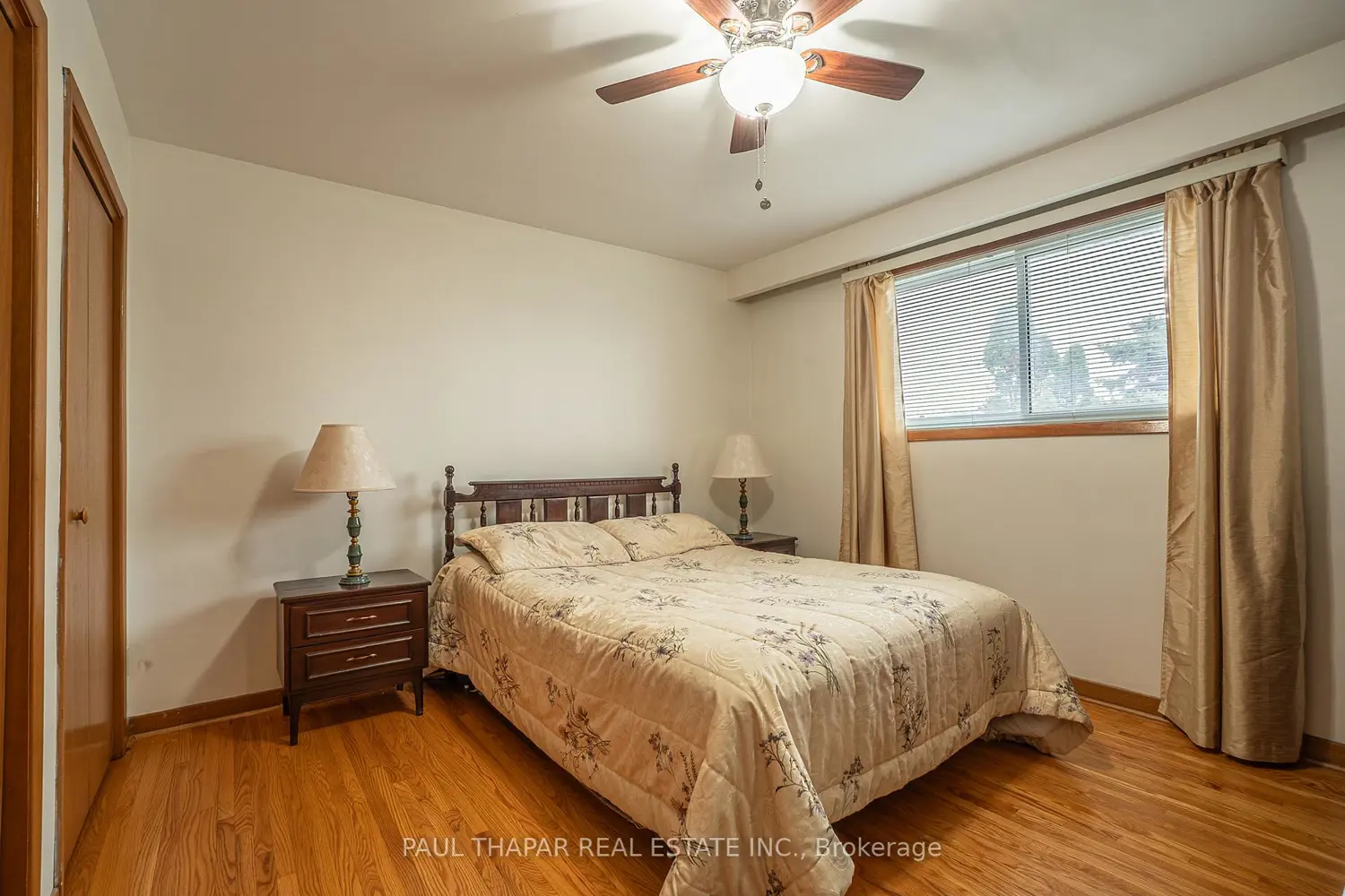 Additional image 10 of 10 Castlebury Crescent
