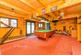 Additional image 11 of Cheshunt Close, Meopham DA13