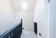 Additional image 22 of Leven Road, Leven KY8