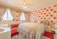 Additional image 12 of Hyperion Road, Stourton, Stourbridge, DY7 6SJ