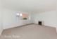 Beech Farm Drive, Macclesfield SK10 photo 3