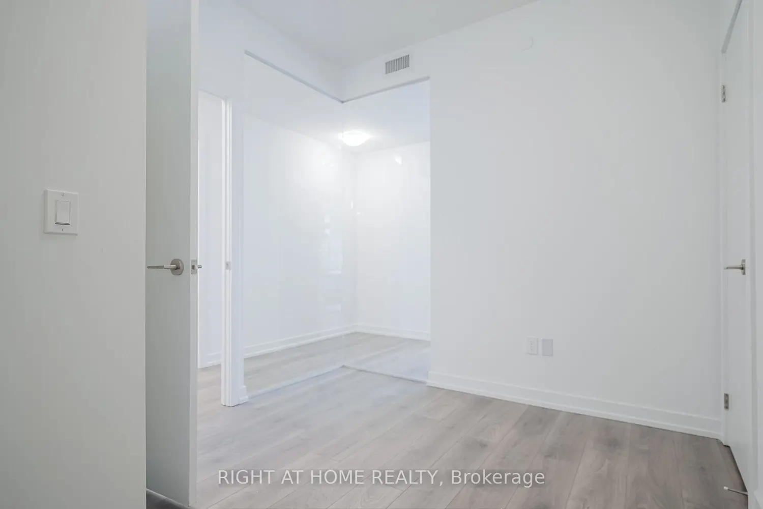 Additional image 14 of 1435 Celebration Drive 2803
