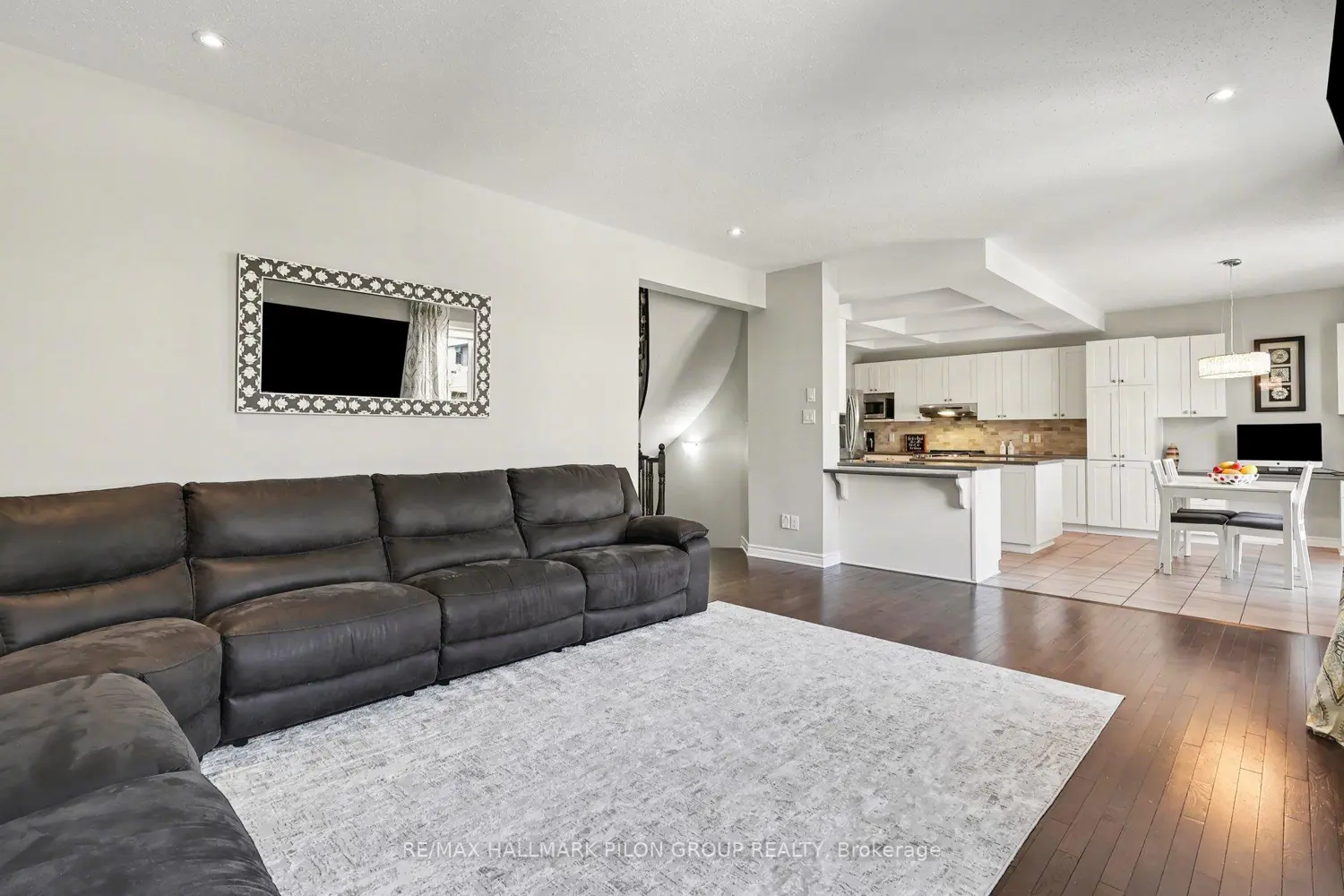 253 Terrapin Terrace photo 5