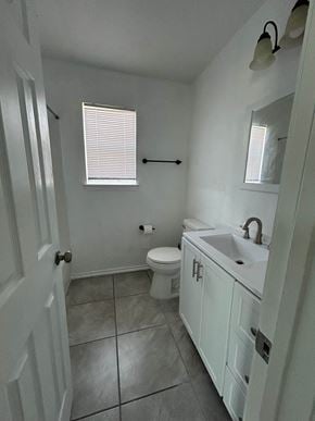 Additional image 5 of 1704 Bristol Dr, Killeen, TX, 76542