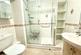 Additional image 6 of Kedleston Close, Derbyshire DE56