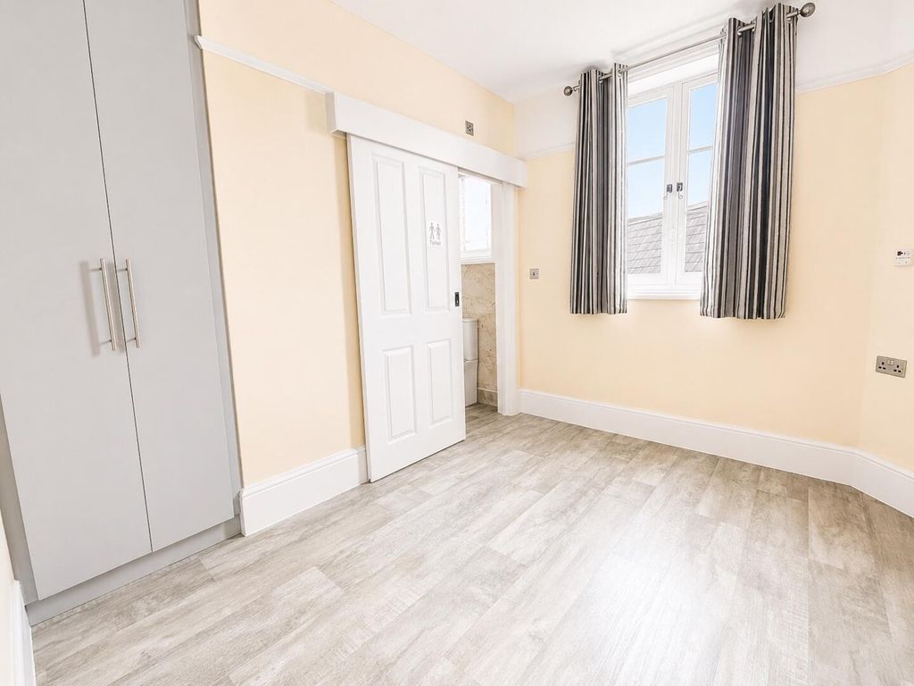 Additional image 51 of 18 bed detached house for saleClarence Place, Gravesend DA12
