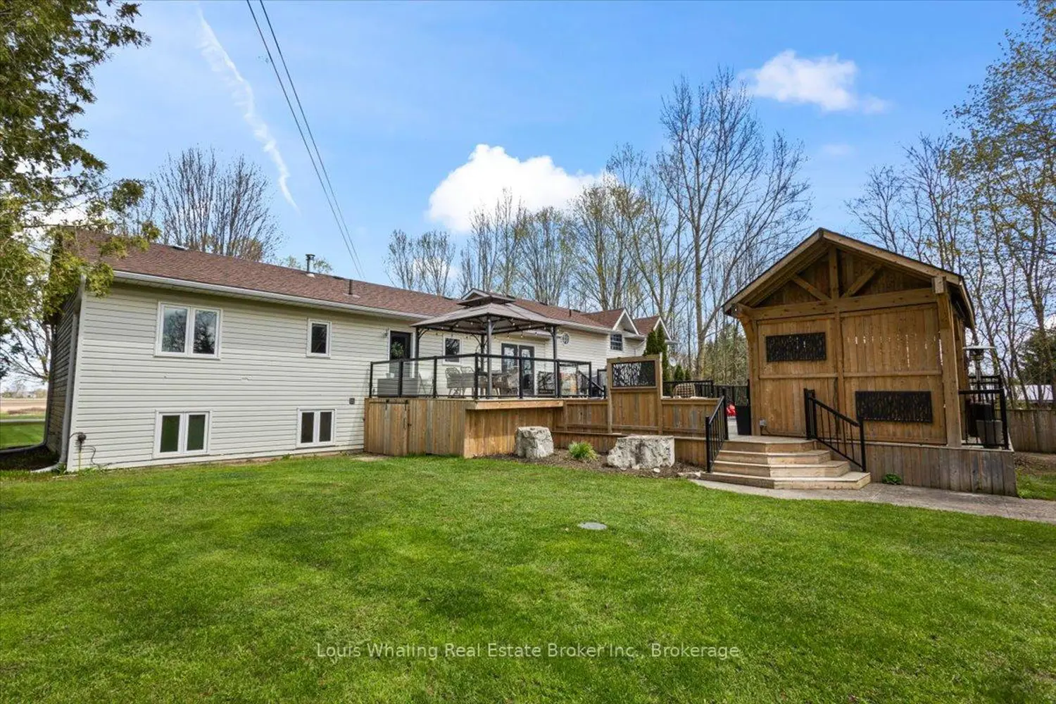 Additional image 15 of 561022 Bentinck-Sullivan Townline
