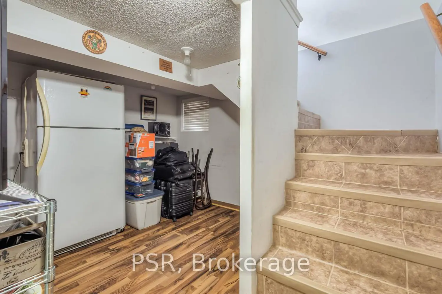 Additional image 19 of 41 Springhurst Avenue