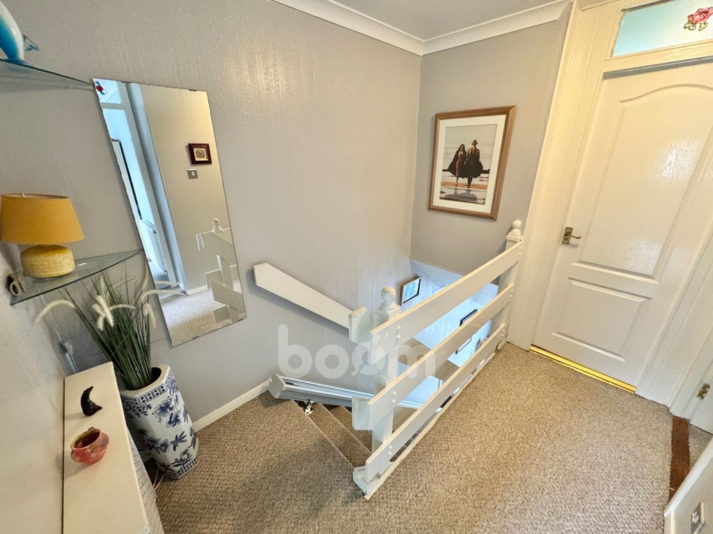 Additional image 16 of 3 bed terraced house for saleSempill Avenue, Erskine PA8