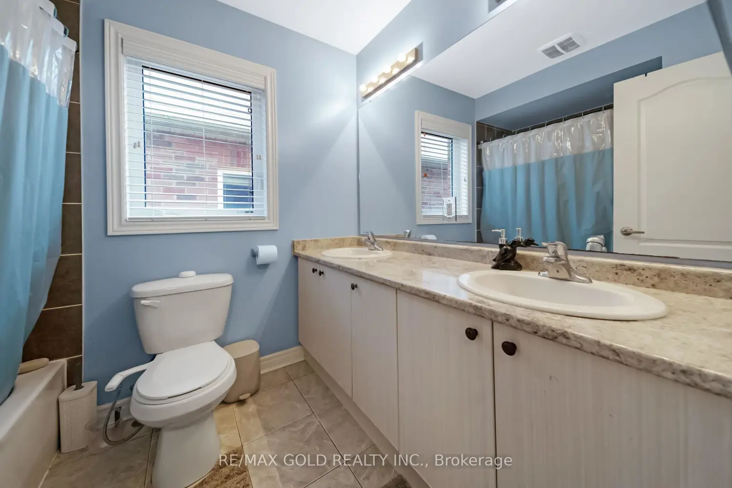 Additional image 19 of 792 Arthur Parker Avenue