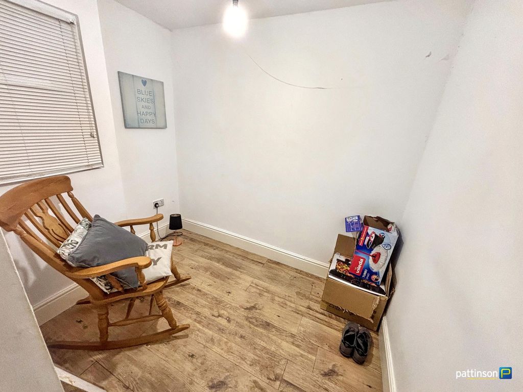 Additional image 11 of 4 bed flat for saleStation Road East, Trimdon Colliery, Trimdon Station TS29