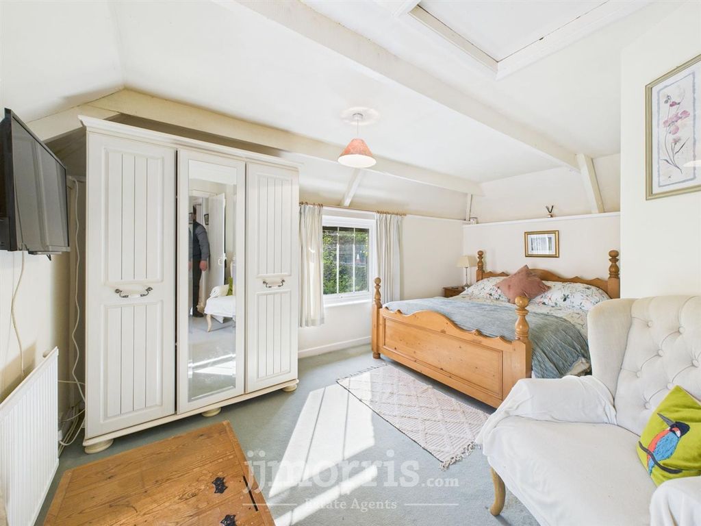 Additional image 7 of 4 bed detached house for saleGlandwr, Whitland SA34