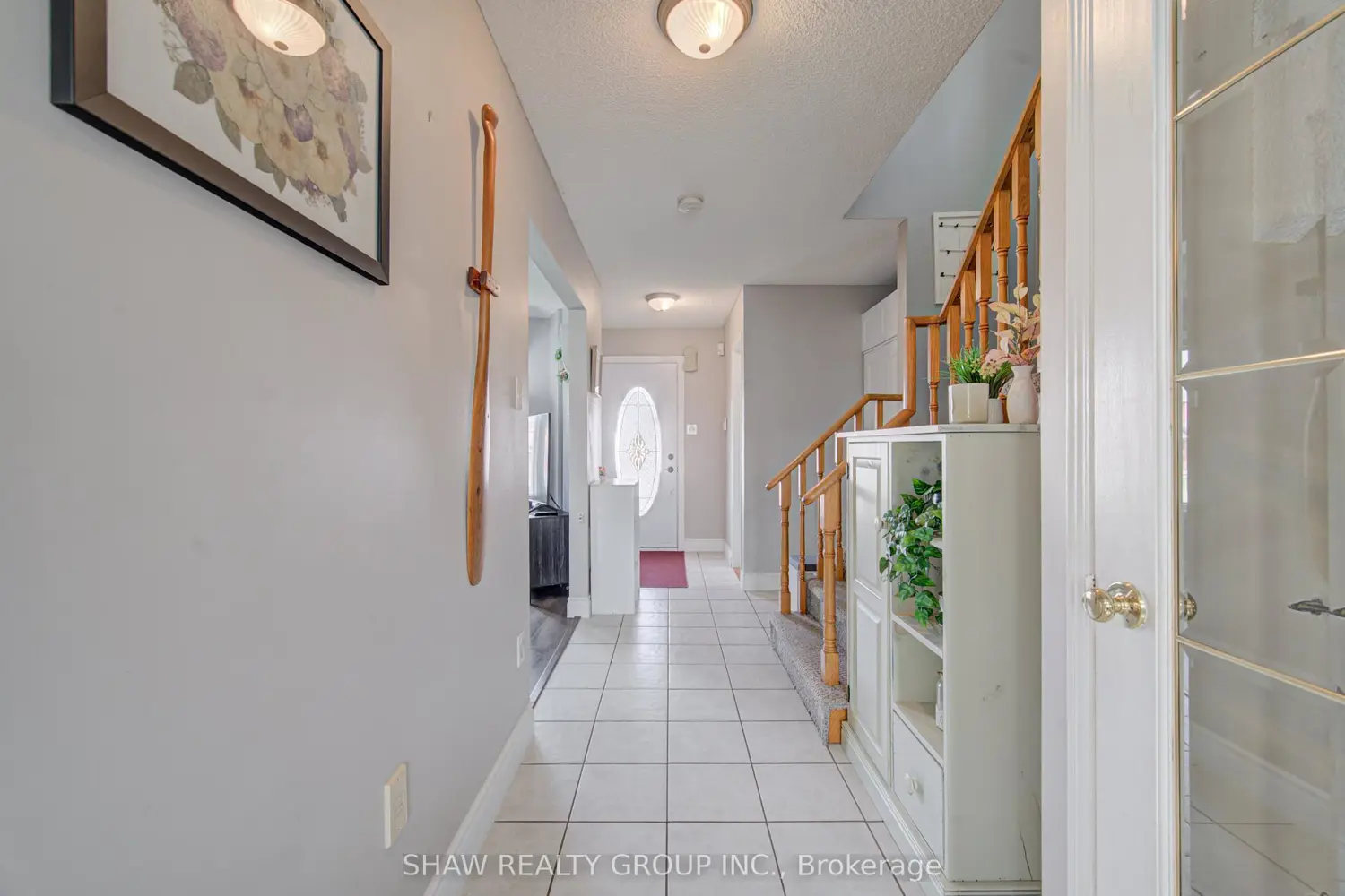 334 Christopher Drive photo 5