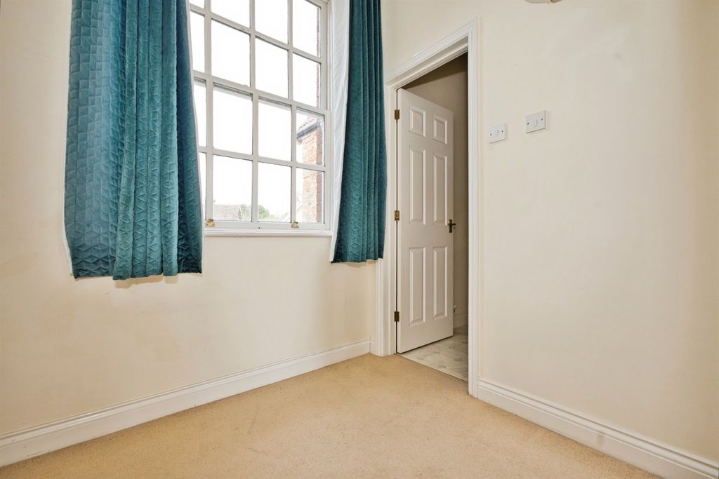 Additional image 9 of 2 bed flat for saleGilbert Scott Mews, South Horrington Village, Wells BA5