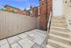 Additional image 12 of Brighton Road, Gateshead, NE8