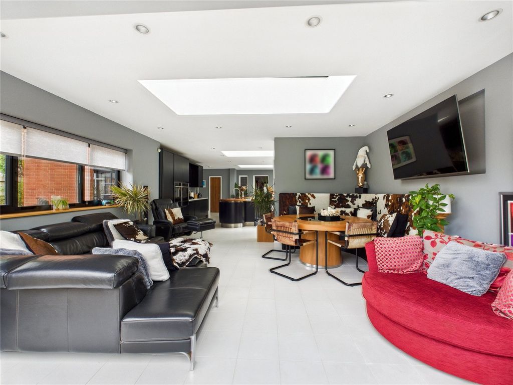 Additional image 16 of 5 bed detached house for saleMarcus Road, Old Felixstowe, Suffolk IP11