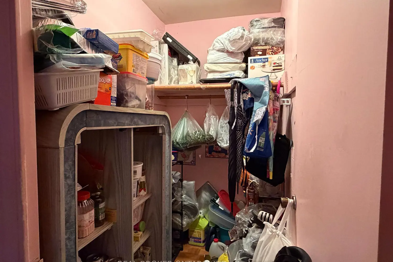 Additional image 12 of 921 Midland Avenue 306