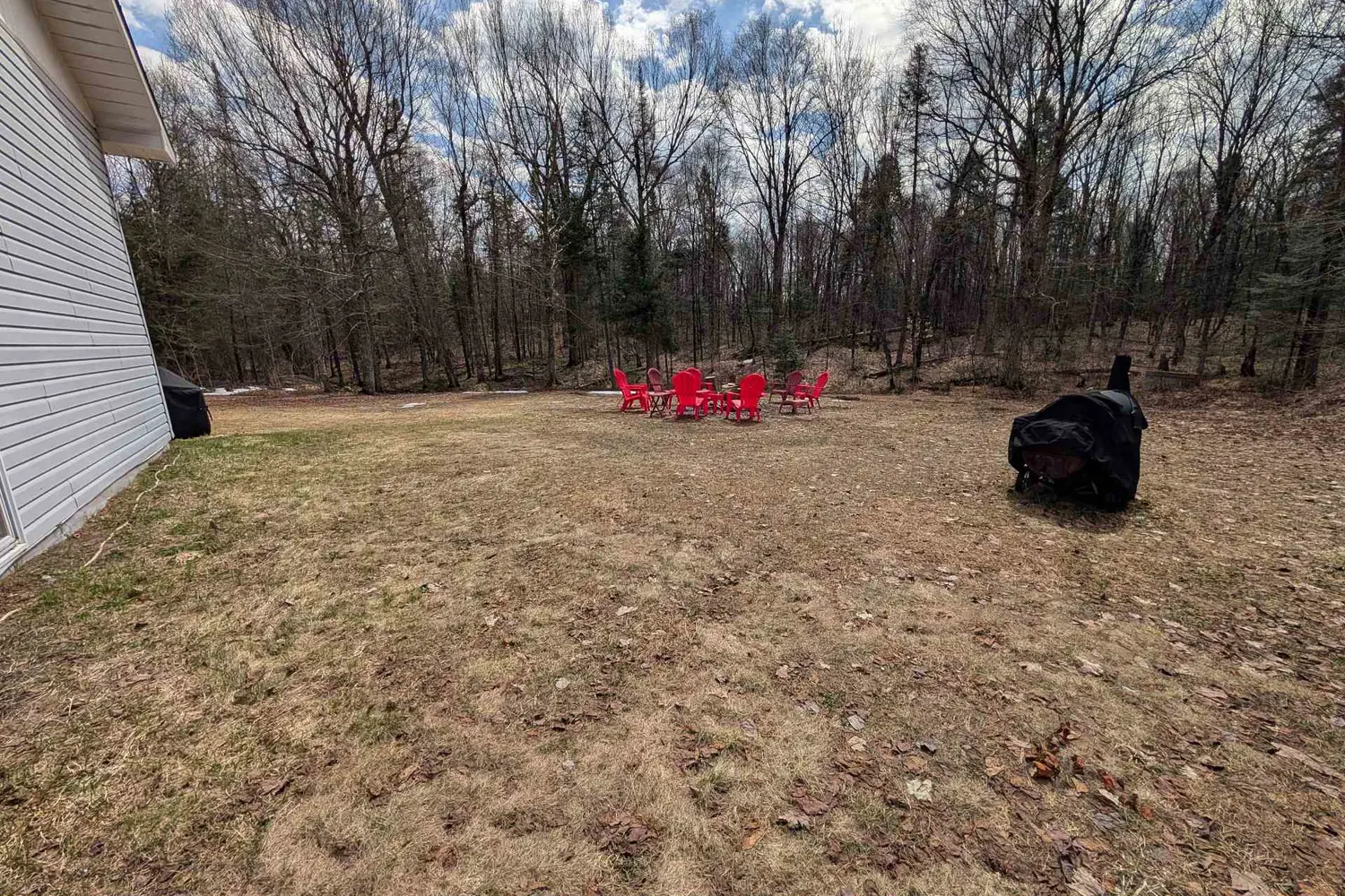 Additional image 17 of 606 Rye Road