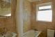 Bilsby Lodge, Wembley Park, Middlesex, HA9 photo 3