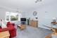 Alinora Crescent Goring-by-Sea, BN12 photo 2
