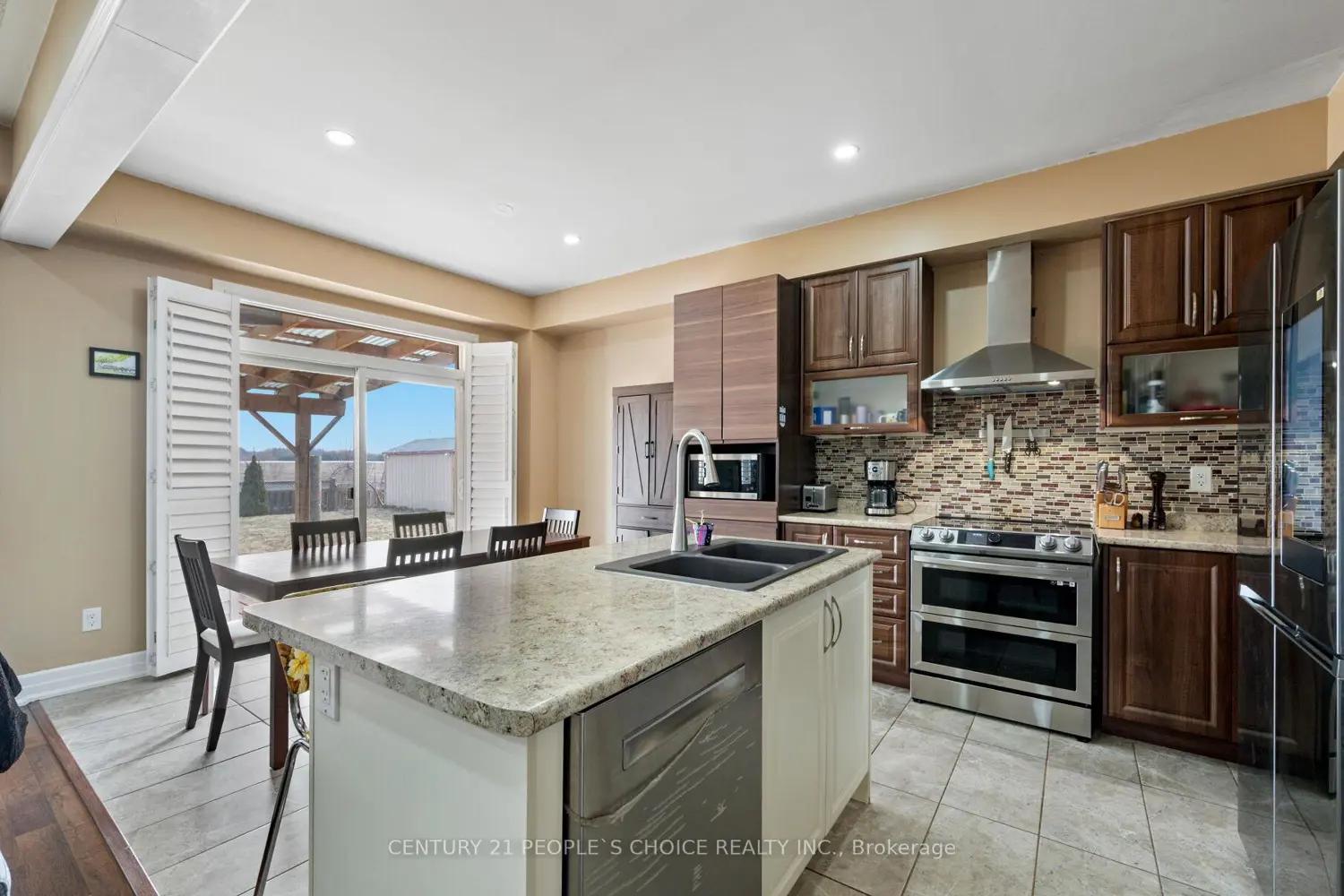 Additional image 7 of 17 Wagner Crescent
