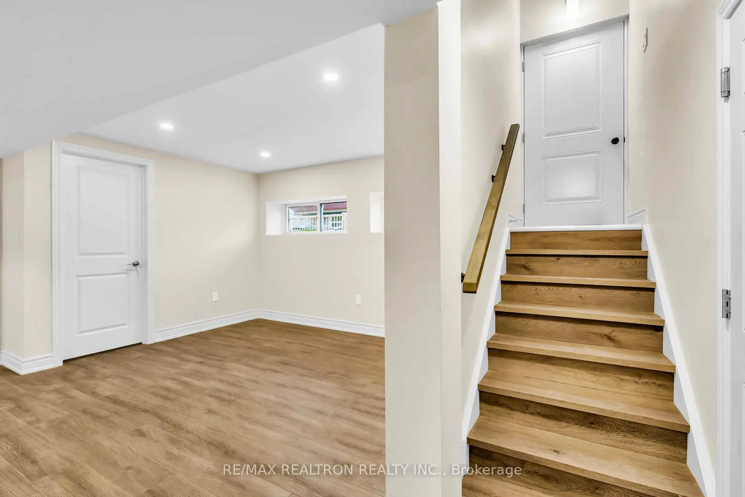 Additional image 14 of 33 Landour Avenue