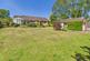 Horncastle Road, Woodhall Spa photo 2