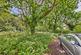 Additional image 31 of 1 Selby Close, Kent BR7