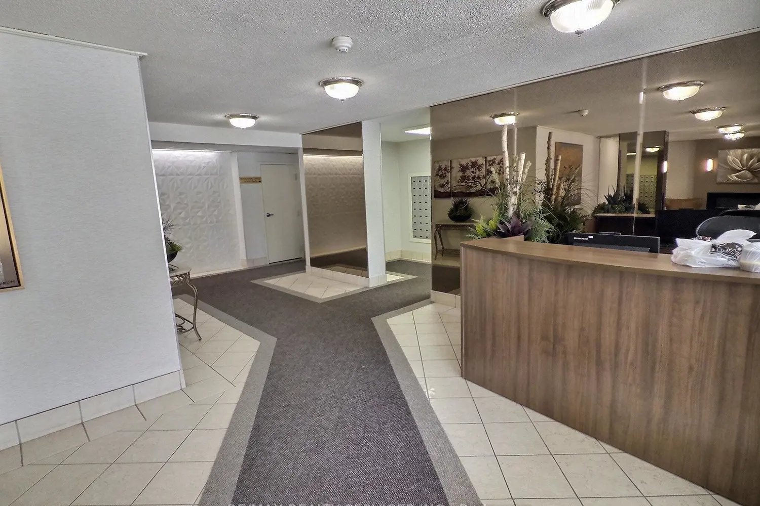 18 Knightsbridge Road 1812 photo 3
