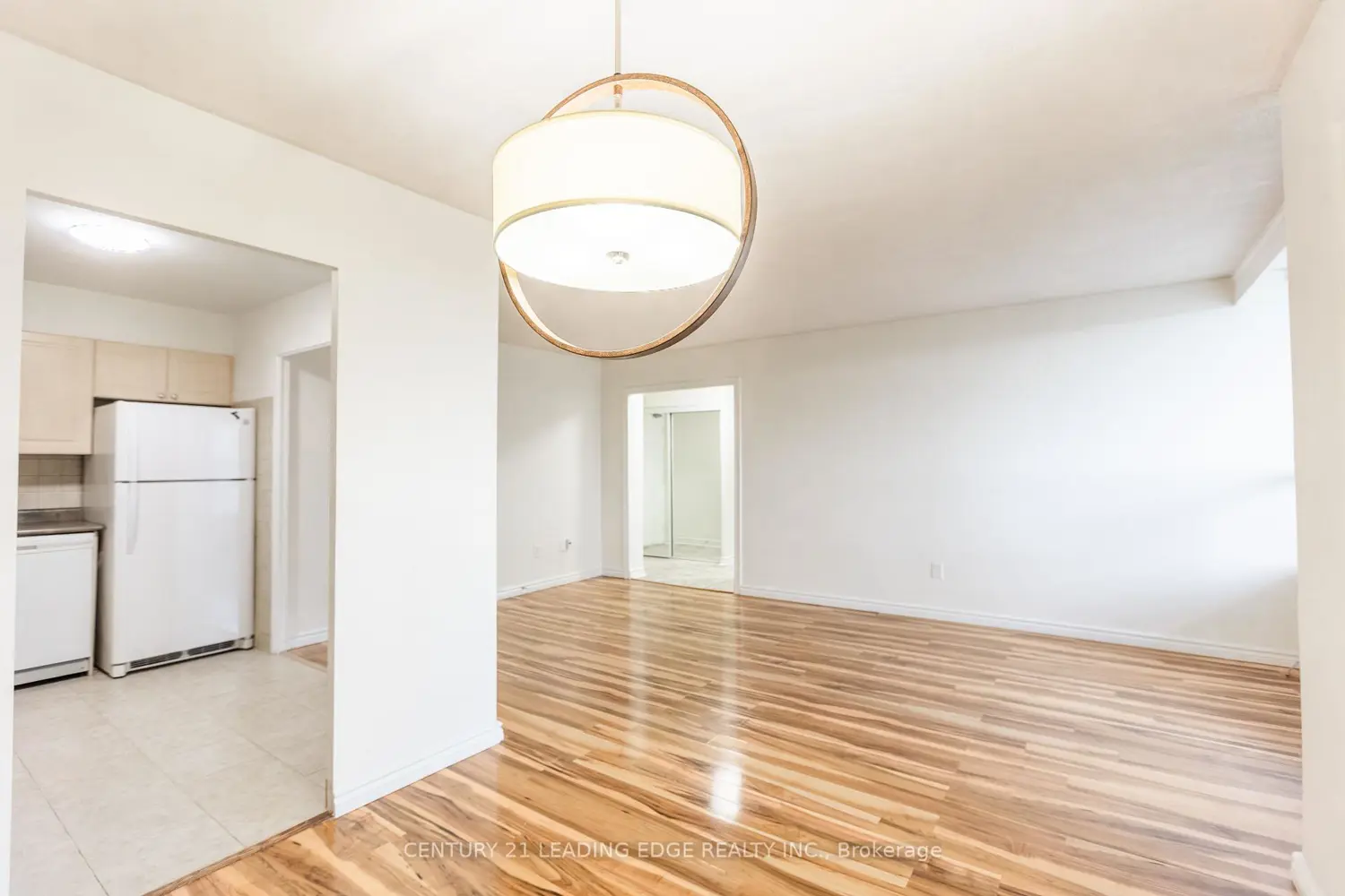Additional image 6 of 10 Edgecliffe Golfway 815