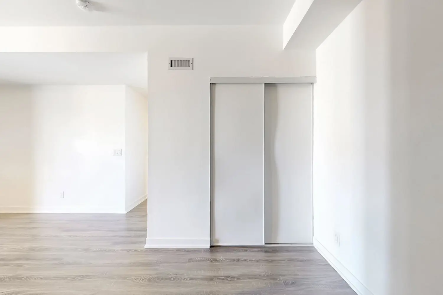 Additional image 9 of 20 Edward Street 1419