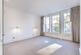 Holmdale Road, London, NW6 photo 3