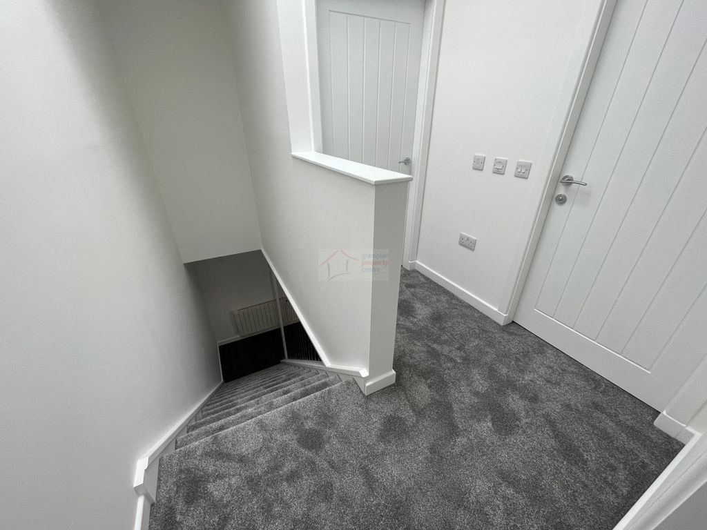 Additional image 15 of 2 bed town house for sale4A Hepworth Lane, Forres IV36