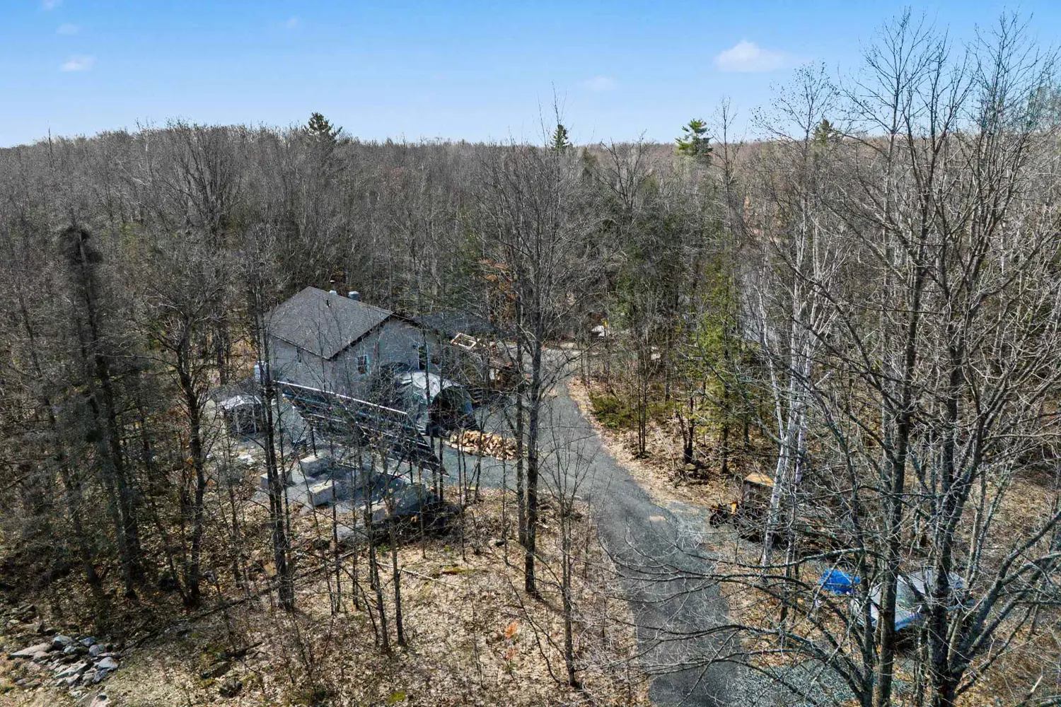 Additional image 13 of 4031 Bolingbroke Road