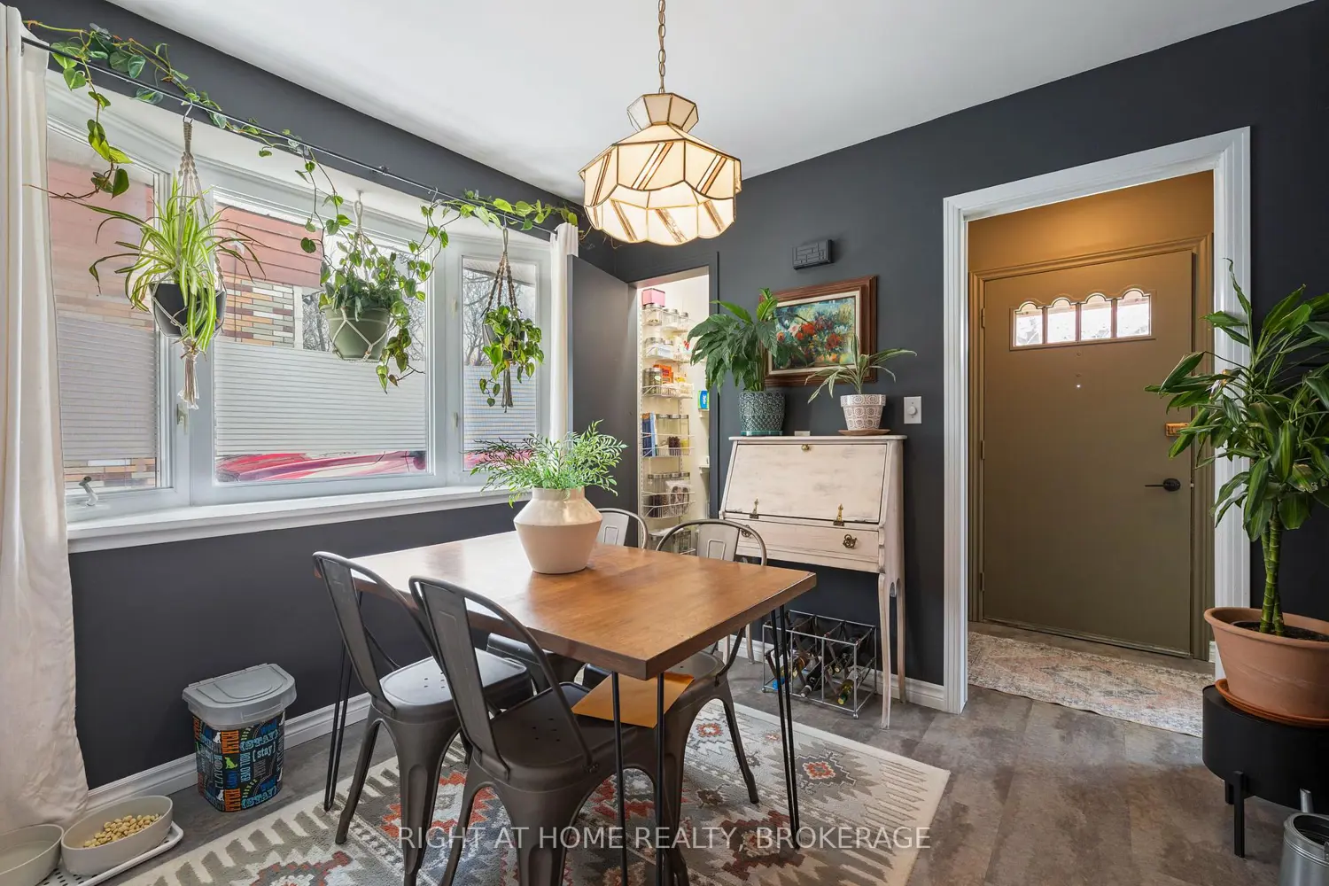 Additional image 11 of 6763 Wilinger Street