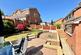 Additional image 20 of John Hibbard Avenue, Sheffield, S13 9UU
