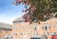 Sandringham Court, Chester Le Street, County Durham, DH3