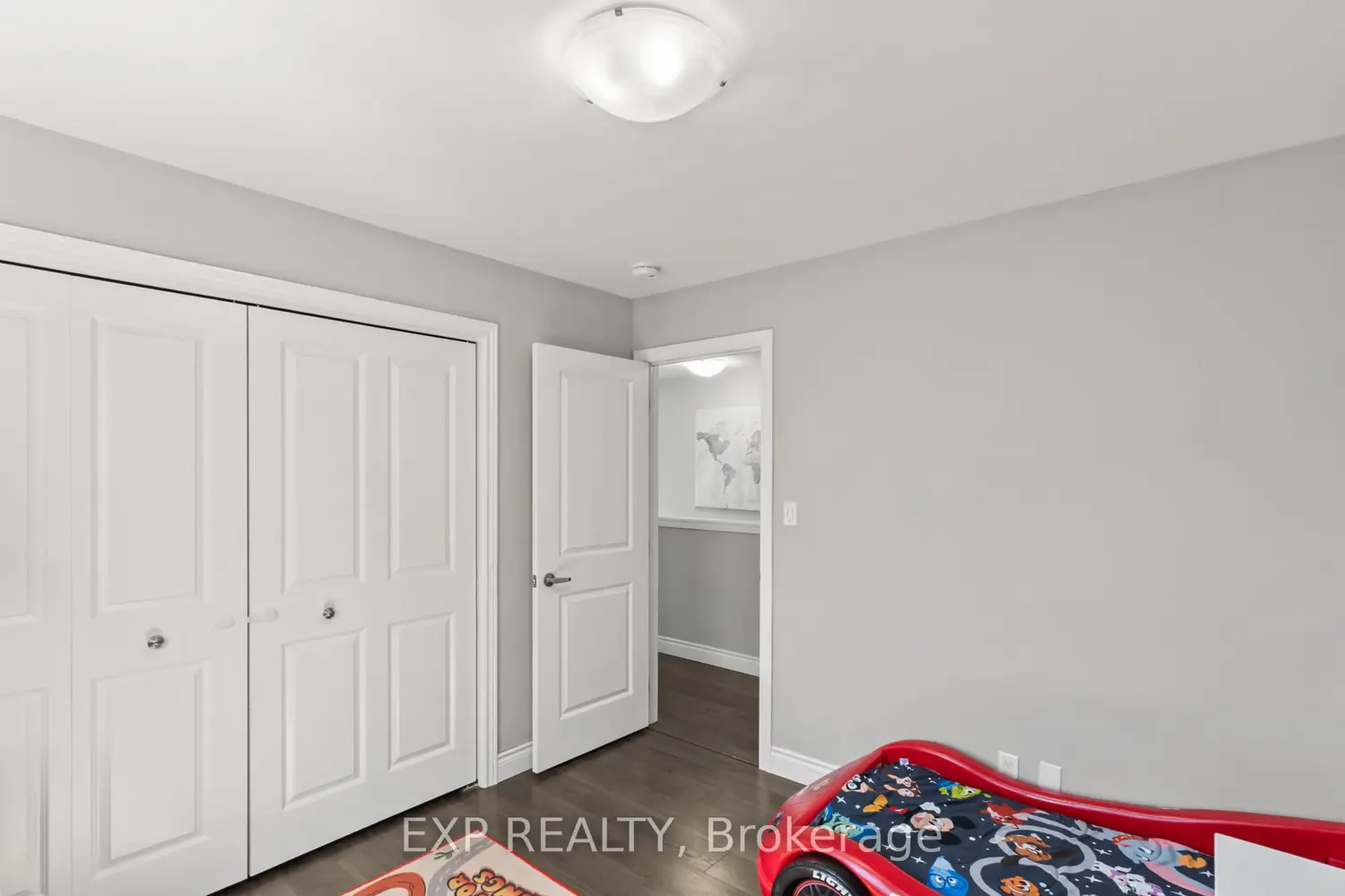 47 Birchmount Street photo 4