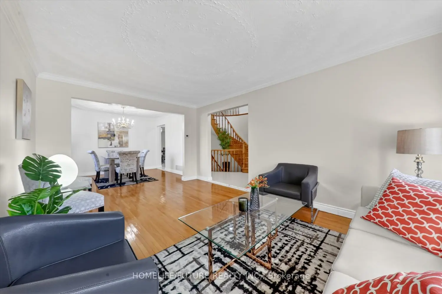 Additional image 5 of 2 Lovel Avenue
